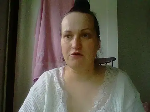 squirty cum lady  online show from March 11, 2025, 7:24 am