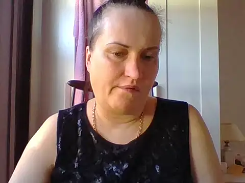  squirty cum lady  online show from March 3, 2025, 2:28 pm