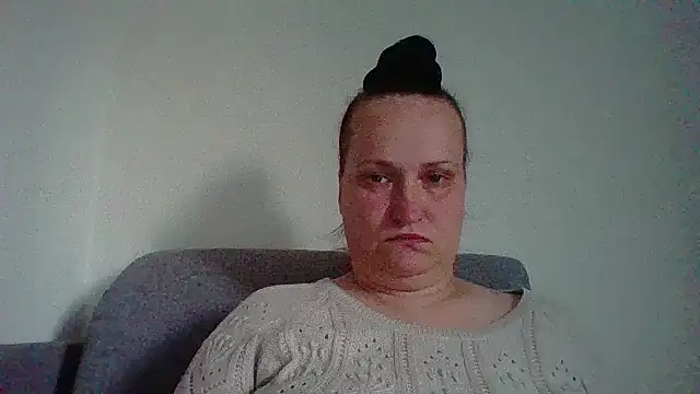  squirty cum lady  online show from October 9, 2025, 3:01 pm