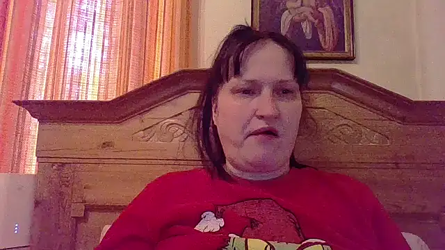  squirty cum lady  online show from January 17, 2026, 9:02 am