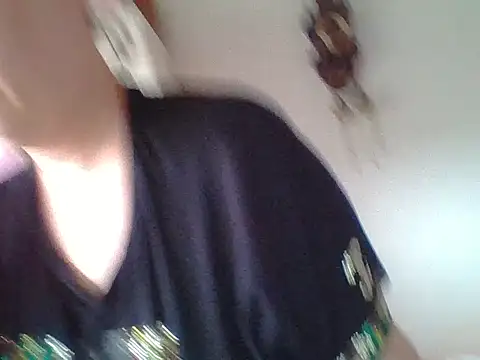  squirty cum lady  online show from March 13, 2025, 2:12 pm