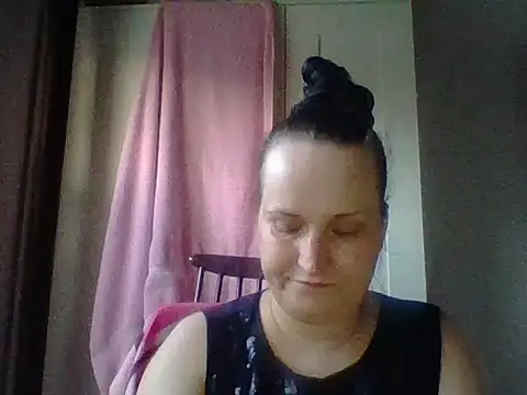  squirty cum lady  online show from March 10, 2025, 5:07 pm