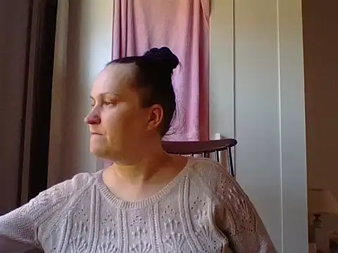 squirty cum lady  online show from March 5, 2025, 2:34 pm