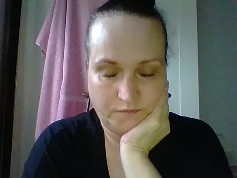  squirty cum lady  online show from March 13, 2025, 5:18 pm