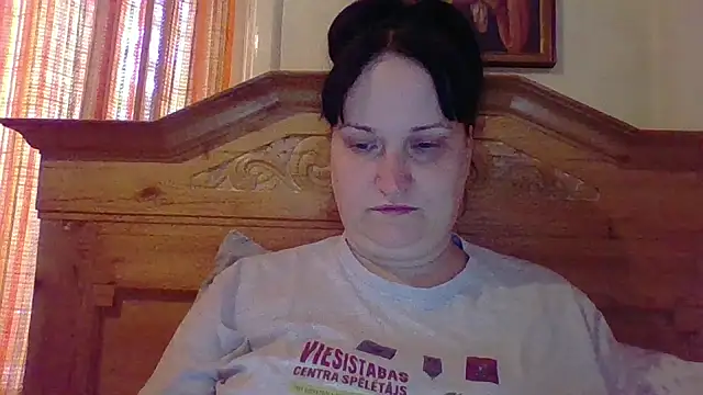  squirty cum lady  online show from April 17, 2026, 2:53 pm