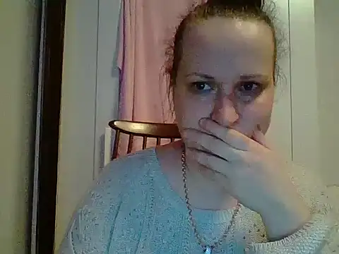  squirty cum lady  online show from March 2, 2025, 6:46 pm