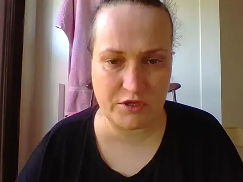  squirty cum lady  online show from March 16, 2025, 1:27 pm