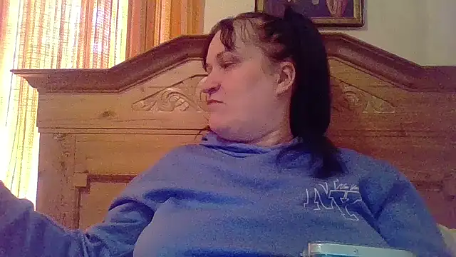  squirty cum lady  online show from May 18, 2026, 8:19 am