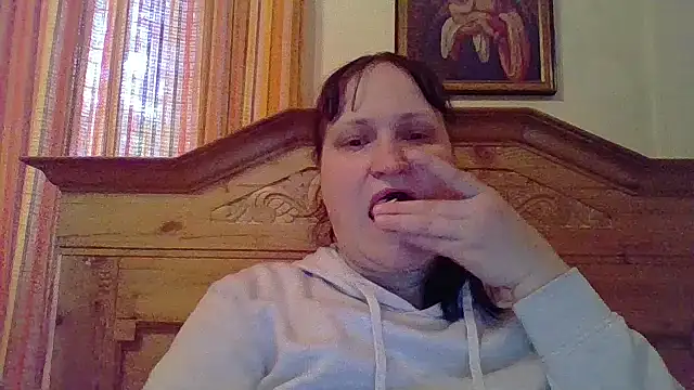  squirty cum lady  online show from February 25, 2026, 2:06 pm