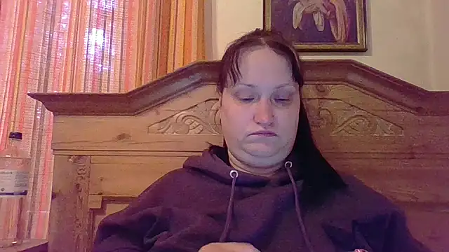  squirty cum lady  online show from February 21, 2026, 9:11 am