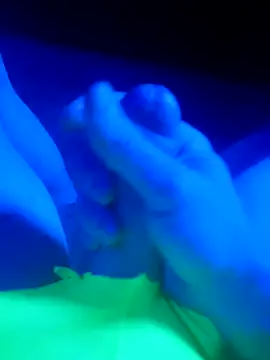 NochnoyGest online show from October 31, 2025, 11:55 pm