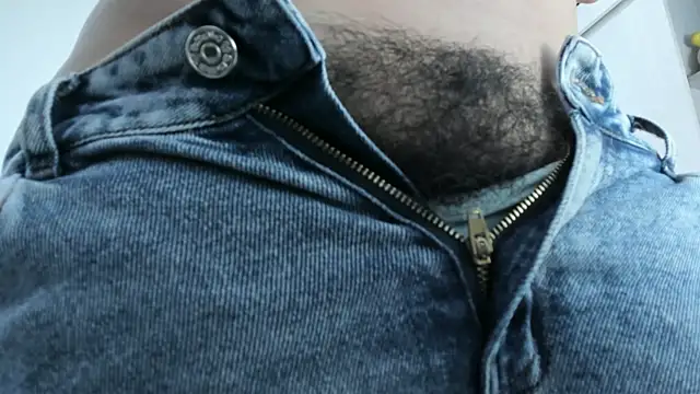 Amelia Debora Antonella online show from February 4, 2026, 2:01 pm