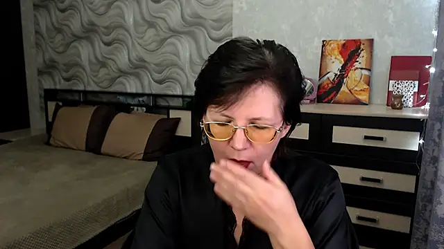 VitaCharm online show from January 15, 2026, 8:34 pm