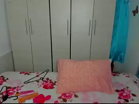 Dana Jeins online show from February 17, 2025, 1:33 pm