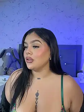 Snapshot of Brhiana_Williamms chatting on July 10, 2026, 1:11 pm Brhiana Williamms online show from July 10, 2026, 1:11 pm
