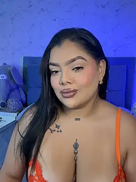 Snapshot of Brhiana_Williamms chatting on July 17, 2026, 1:41 pm Brhiana Williamms online show from July 17, 2026, 1:41 pm