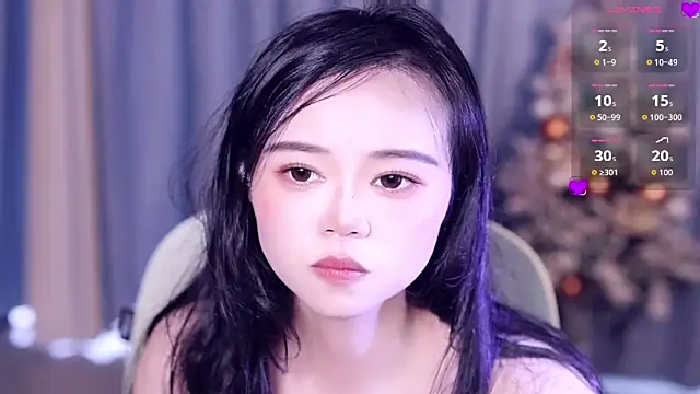 Snapshot of lilies-sweet chatting on March 26, 2026, 6:22 am lilies-sweet online show from March 26, 2026, 6:22 am