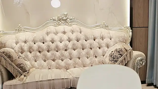 Snapshot of lilies-sweet chatting on June 27, 2026, 12:22 pm lilies-sweet online show from June 27, 2026, 12:22 pm