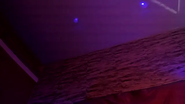 nya ah online show from January 8, 2025, 11:54 am