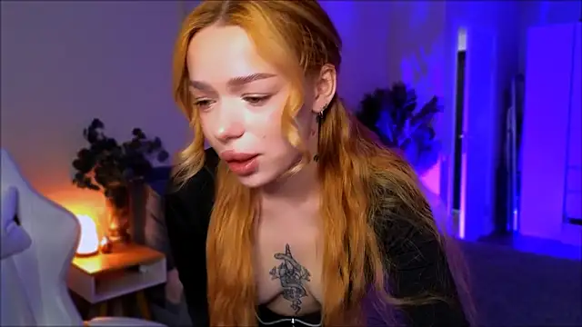 Lily Yin online show from May 18, 2026, 6:18 am
