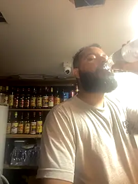 baruel-10 online show from November 21, 2025, 2:49 pm