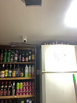 baruel-10 online show from March 26, 2026, 4:38 pm