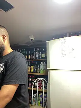 baruel-10 online show from April 2, 2026, 2:13 pm