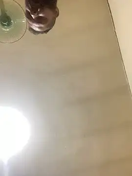 Snapshot of baruel-10 chatting on February 11, 2025, 1:31 am baruel-10 online show from February 11, 2025, 1:31 am