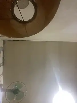 Snapshot of baruel-10 chatting on February 7, 2025, 1:25 am baruel-10 online show from February 7, 2025, 1:25 am