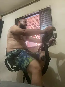 Snapshot of baruel-10 chatting on February 12, 2025, 1:59 pm baruel-10 online show from February 12, 2025, 1:59 pm