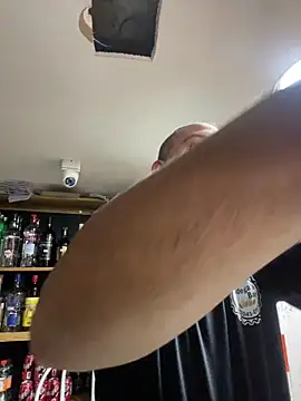 baruel-10 online show from March 30, 2026, 5:14 pm