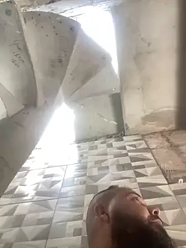 Snapshot of baruel-10 chatting on March 6, 2025, 2:18 pm baruel-10 online show from March 6, 2025, 2:18 pm