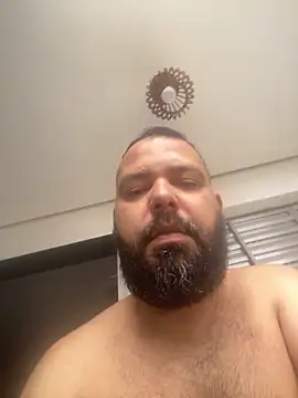 Snapshot of baruel-10 chatting on September 22, 2025, 3:18 pm baruel-10 online show from September 22, 2025, 3:18 pm