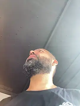 baruel-10 online show from April 6, 2026, 7:04 pm