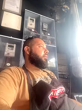 Snapshot of baruel-10 chatting on October 4, 2025, 3:24 pm baruel-10 online show from October 4, 2025, 3:24 pm