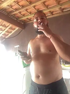 Snapshot of baruel-10 chatting on January 16, 2025, 3:24 pm baruel-10 online show from January 16, 2025, 3:24 pm