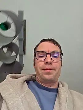 Schnubby1 online show from March 16, 2026, 2:10 pm