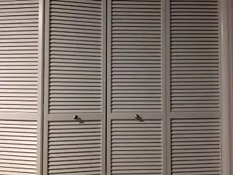 Kink Master Daddy online show from January 29, 2025, 3:33 am