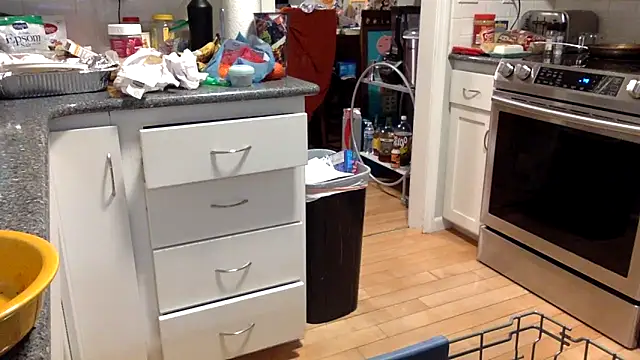 Snapshot of Kink_Master_Daddy chatting on February 18, 2026, 1:47 am Kink Master Daddy online show from February 18, 2026, 1:47 am