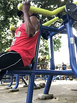 gavi 19cm online show from February 7, 2026, 2:14 pm