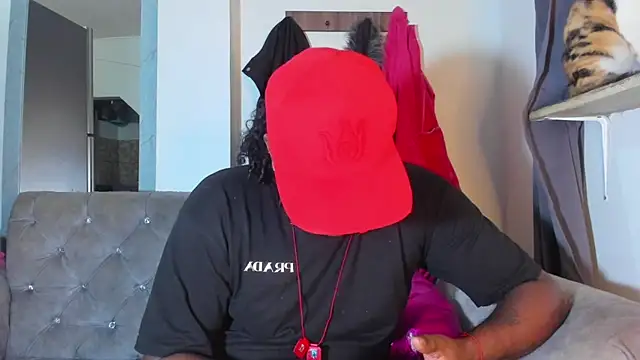 gavi 19cm online show from March 5, 2025, 5:40 am