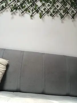 gavi 19cm online show from February 23, 2026, 5:46 pm