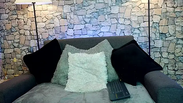 Snapshot of Bastiaan_28 chatting on November 16, 2025, 3:55 am Bastiaan 28 online show from November 16, 2025, 3:55 am