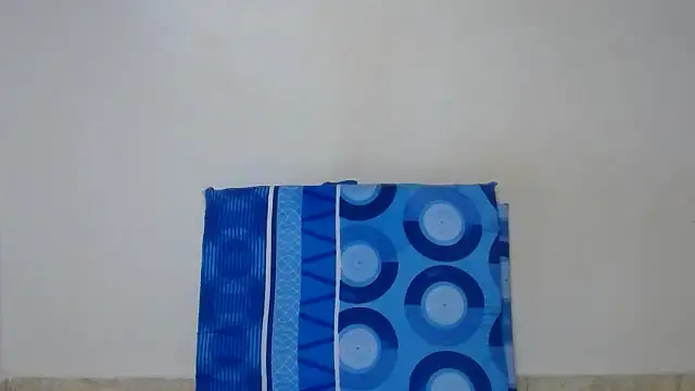 Snapshot of Eros_Smit chatting on March 3, 2026, 6:26 pm Eros Smit online show from March 3, 2026, 6:26 pm