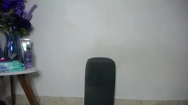 Snapshot of Eros_Smit chatting on January 14, 2026, 5:05 pm Eros Smit online show from January 14, 2026, 5:05 pm