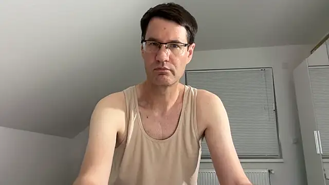 zxzx cam1 online show from June 29, 2026, 5:45 pm