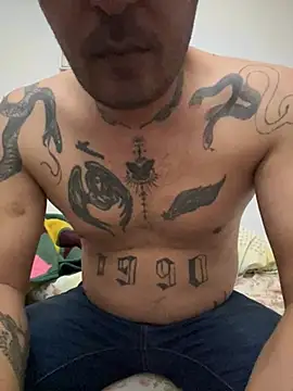 Snapshot of sikergecer3435 chatting on February 24, 2026, 5:03 pm sikergecer3435 online show from February 24, 2026, 5:03 pm