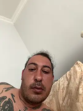 Snapshot of sikergecer3435 chatting on February 25, 2026, 8:03 am sikergecer3435 online show from February 25, 2026, 8:03 am