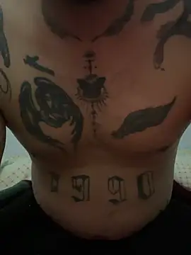 Snapshot of sikergecer3435 chatting on March 1, 2026, 6:41 pm sikergecer3435 online show from March 1, 2026, 6:41 pm