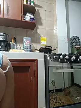 alondraabrown online show from July 9, 2026, 11:48 pm